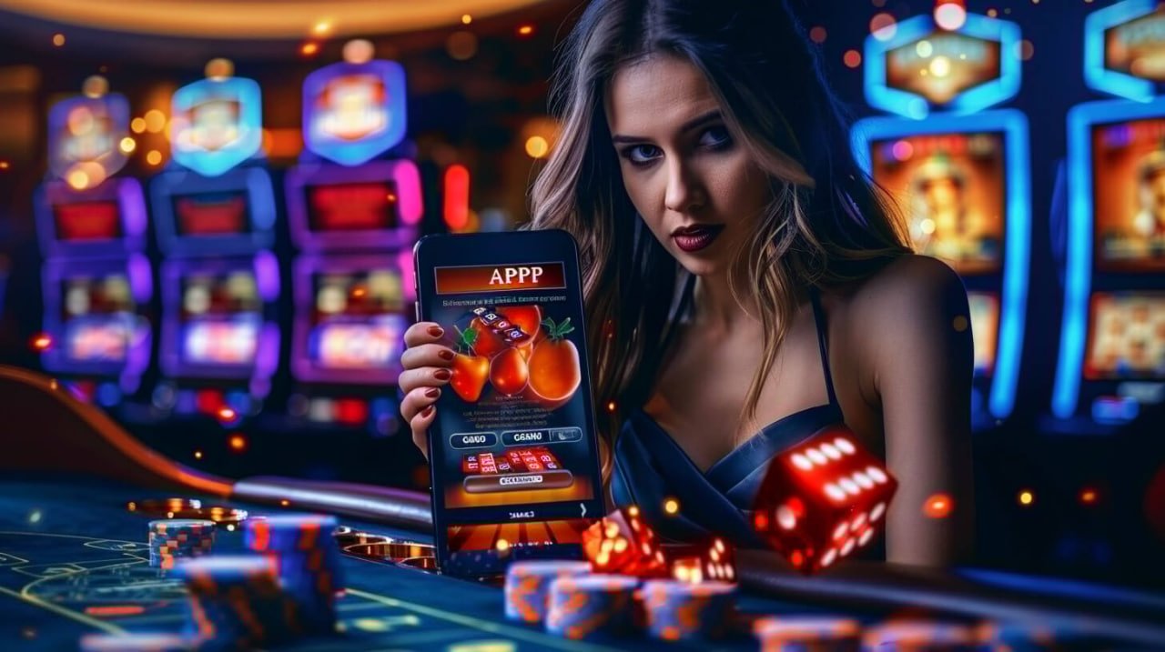 baji22