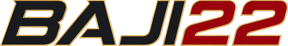 baji22 logo